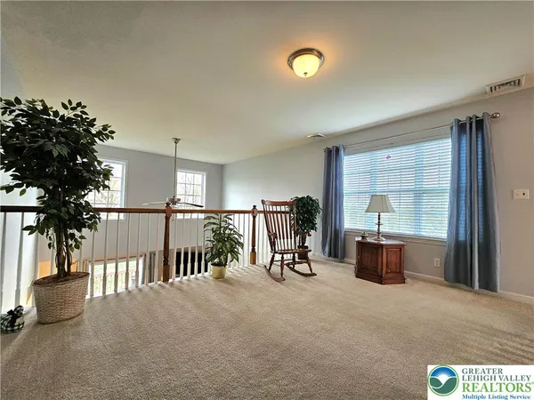 $439,900 | 805 Fieldstone Trail, Easton, PA 18040