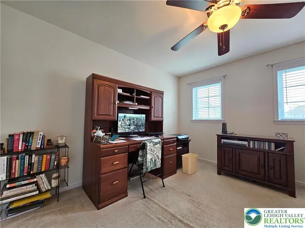 $439,900 | 805 Fieldstone Trail, Easton, PA 18040