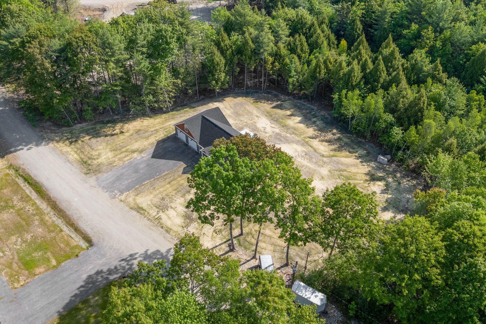 104 McGrath Pond Road Belgrade, ME 04917 - Photo 3 of 45 26_DJI_20260605084702_0052_D copy