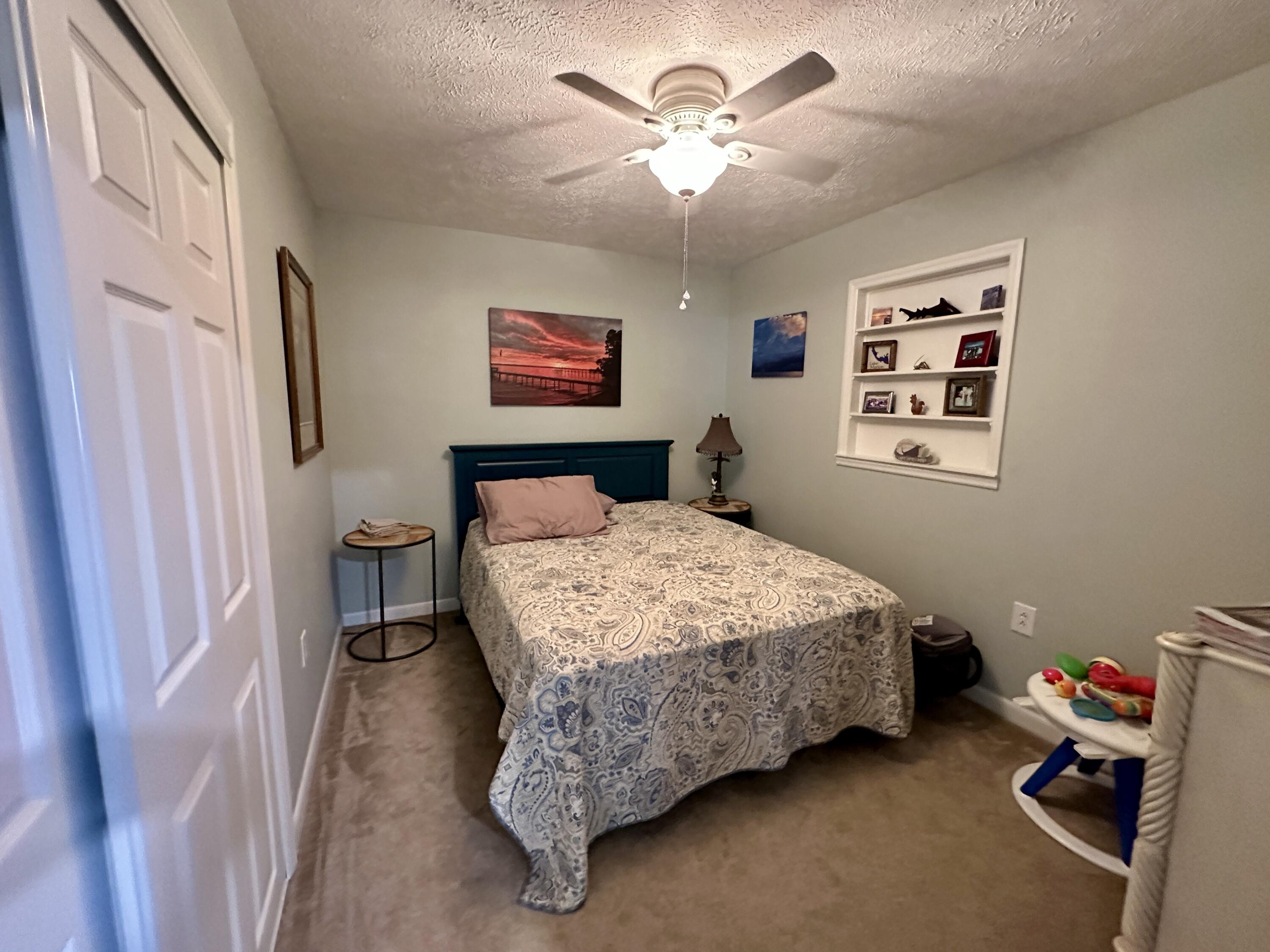 3730 Princess Pond Road Summerton, SC 29148 - Photo 12 of 16 IMG_3188