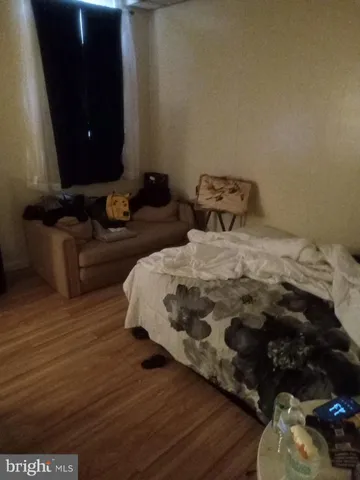 $160,000 | 2453 Washington Boulevard, Baltimore, MD 21230