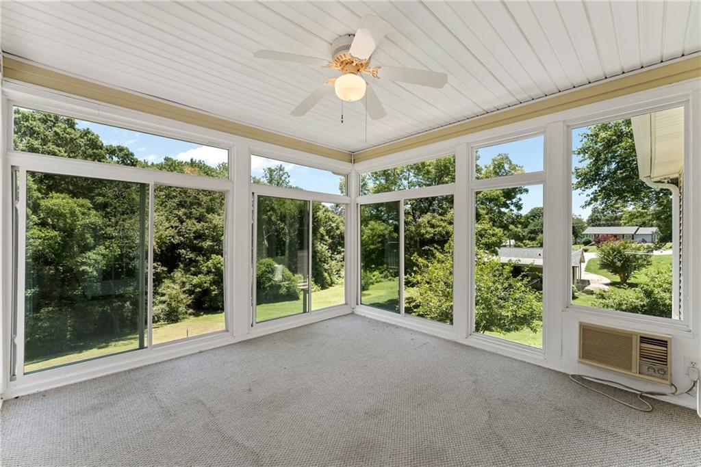 3883 Sloan Mill Road Gainesville, GA 30507 - Photo 25 of 83