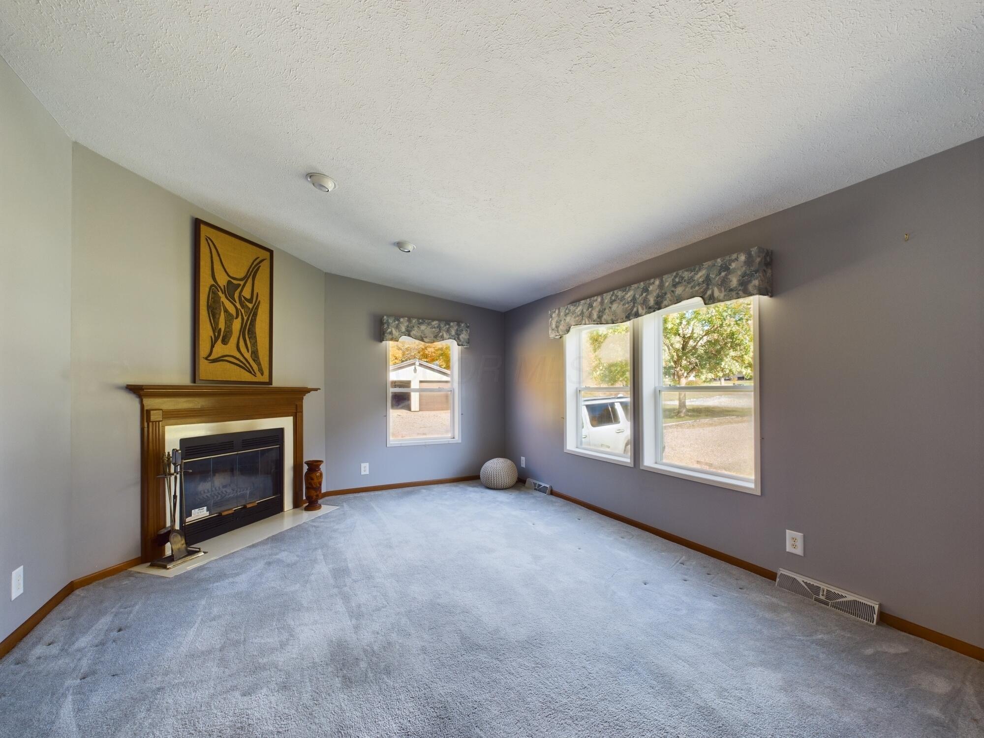 3415 Spires Road Southwest Lancaster, OH 43130 - Photo 17 of 47 Interior
