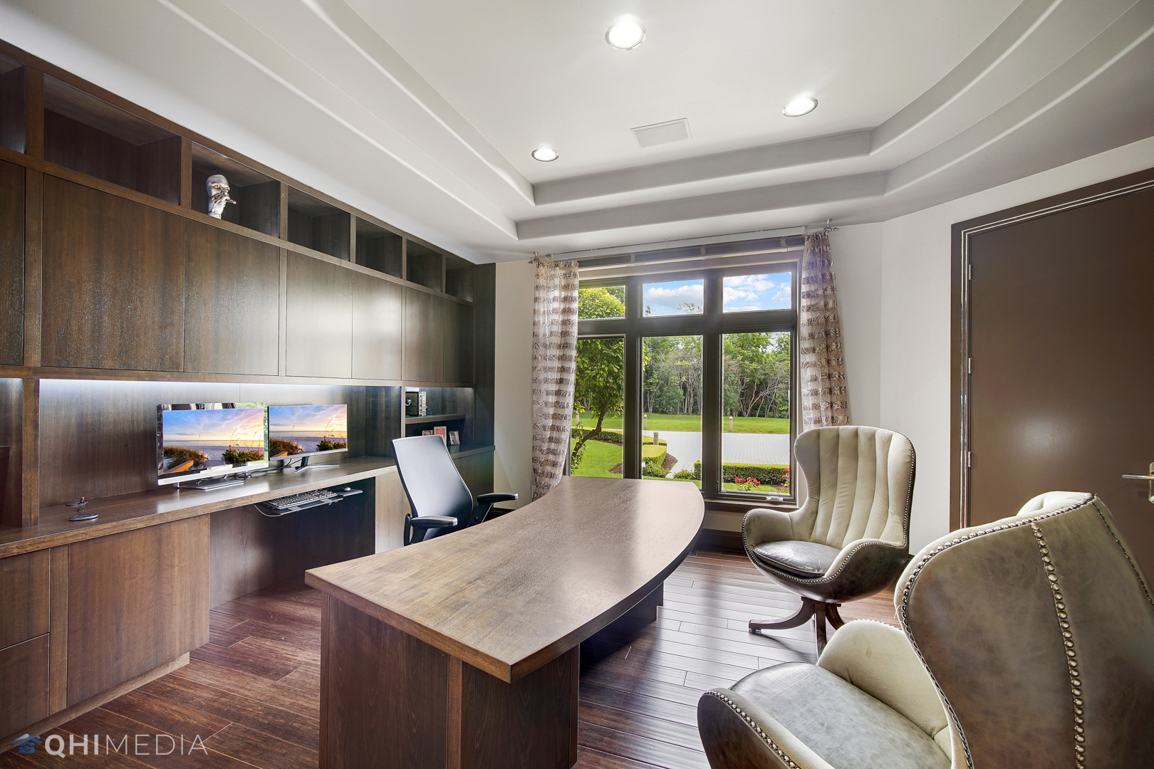 Undisclosed Address Oak Brook, IL 60523 - Photo 26 of 65