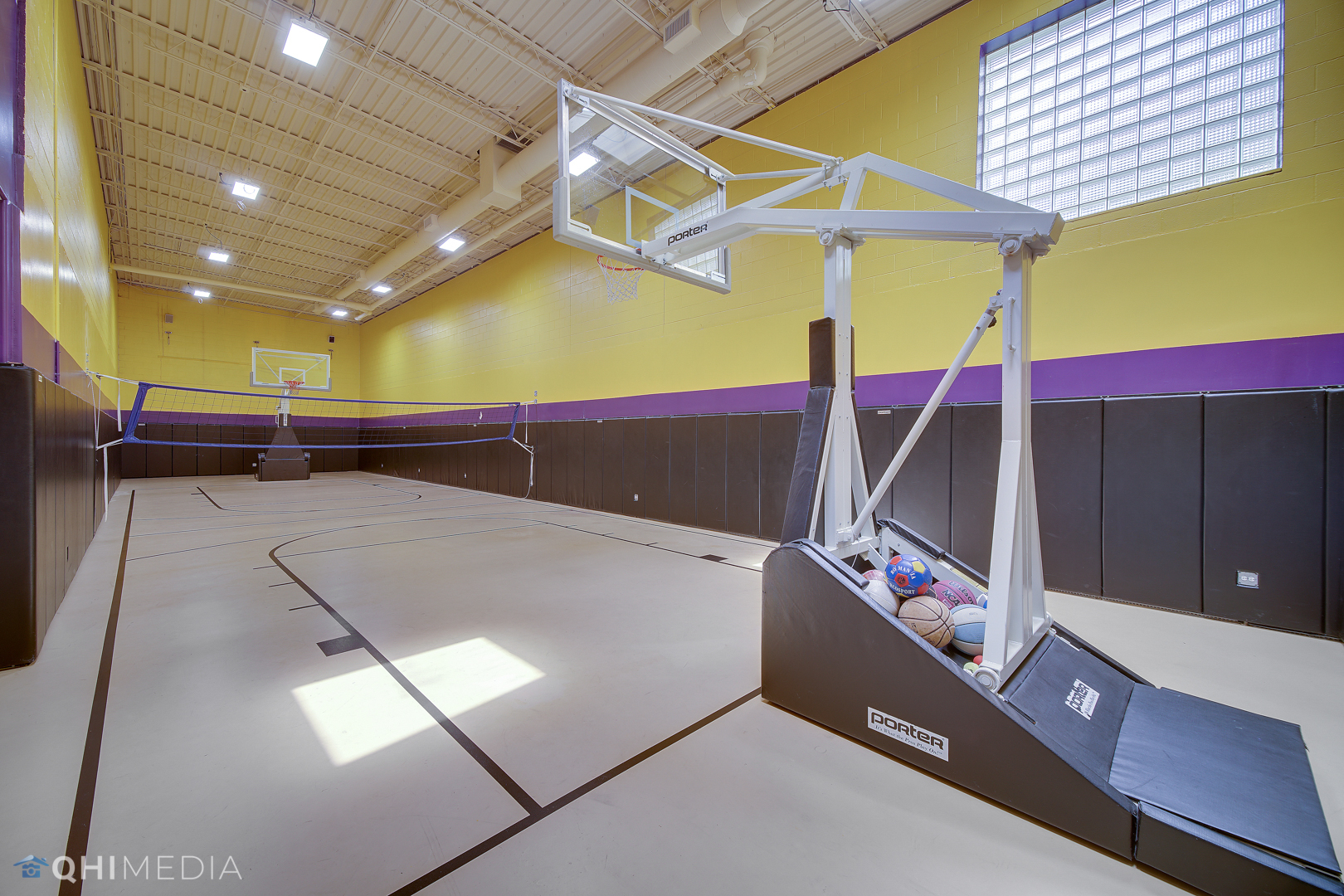 Undisclosed Address Oak Brook, IL 60523 - Photo 34 of 65