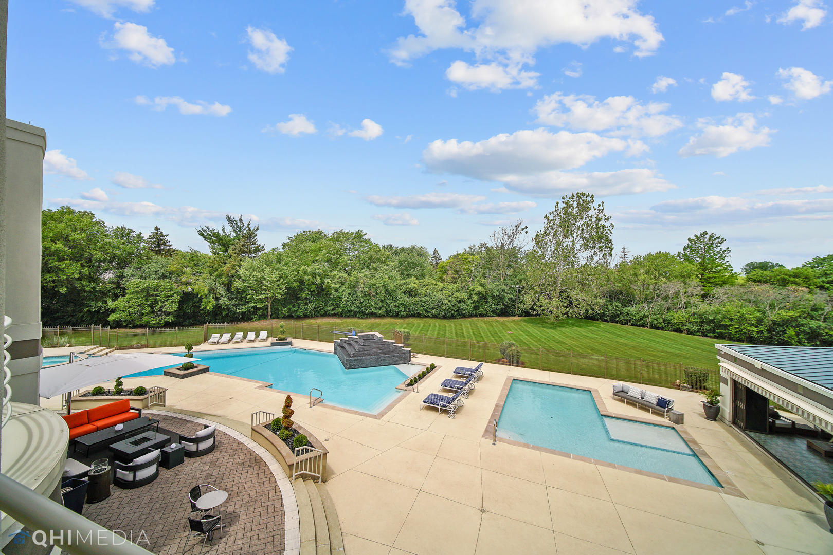 Undisclosed Address Oak Brook, IL 60523 - Photo 42 of 65