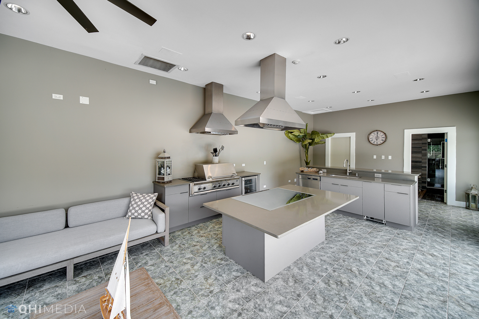 Undisclosed Address Oak Brook, IL 60523 - Photo 44 of 65