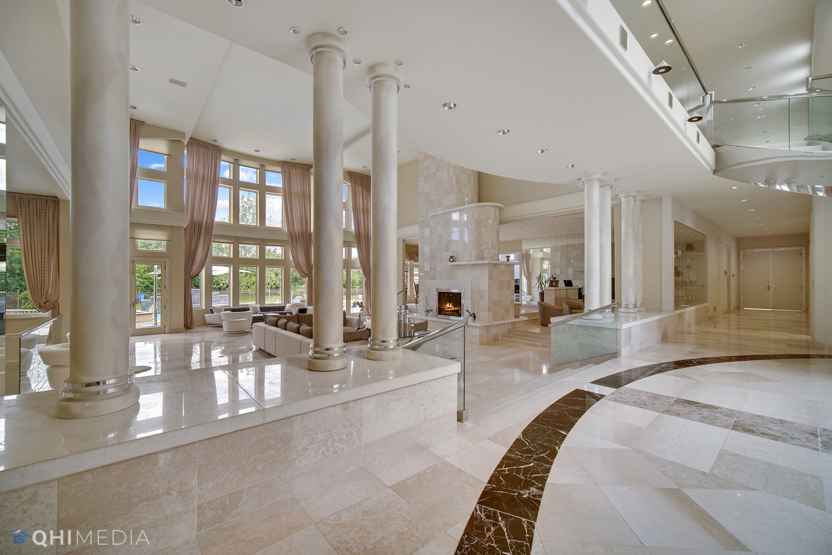 Undisclosed Address Oak Brook, IL 60523 - Photo 48 of 65