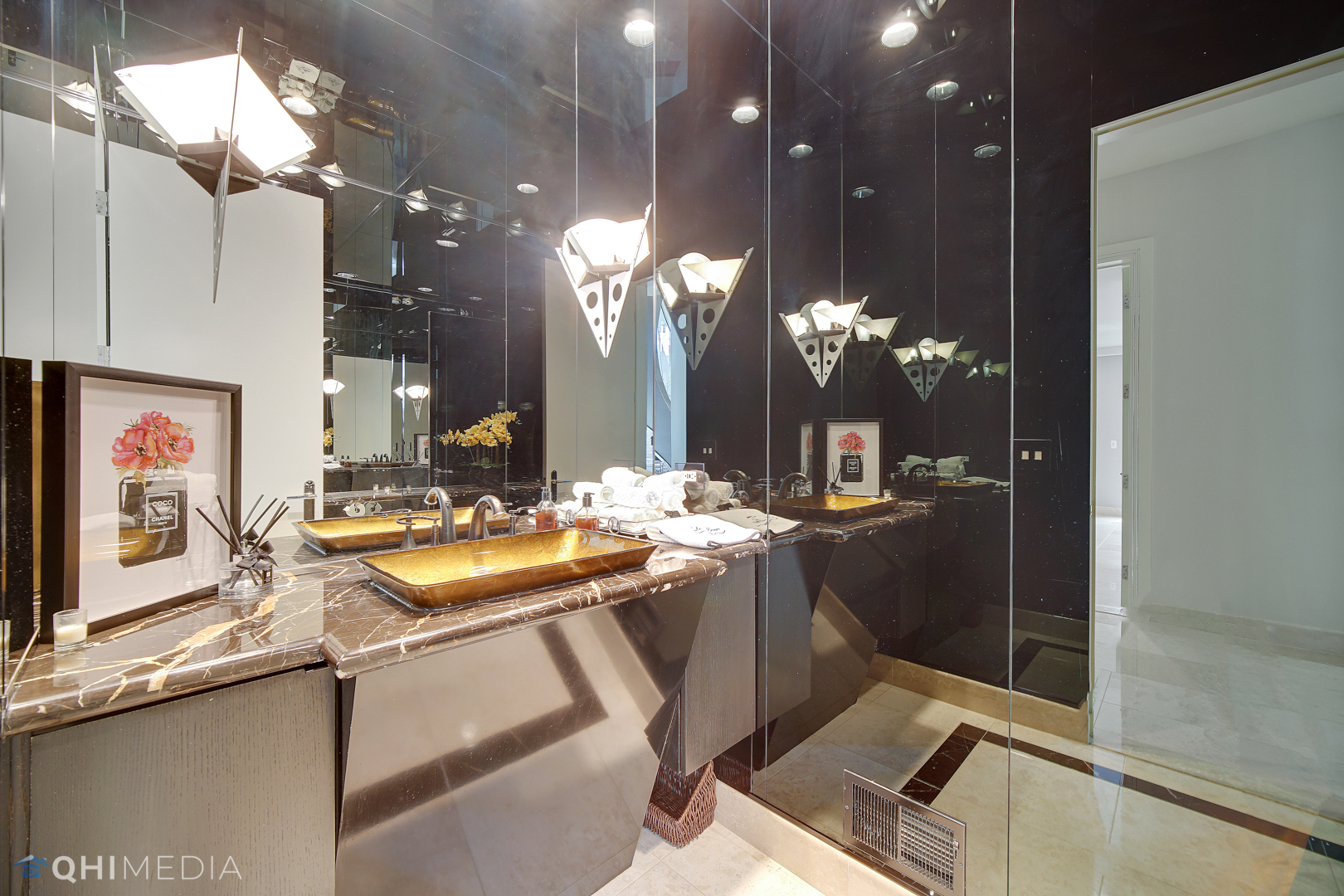 Undisclosed Address Oak Brook, IL 60523 - Photo 51 of 65