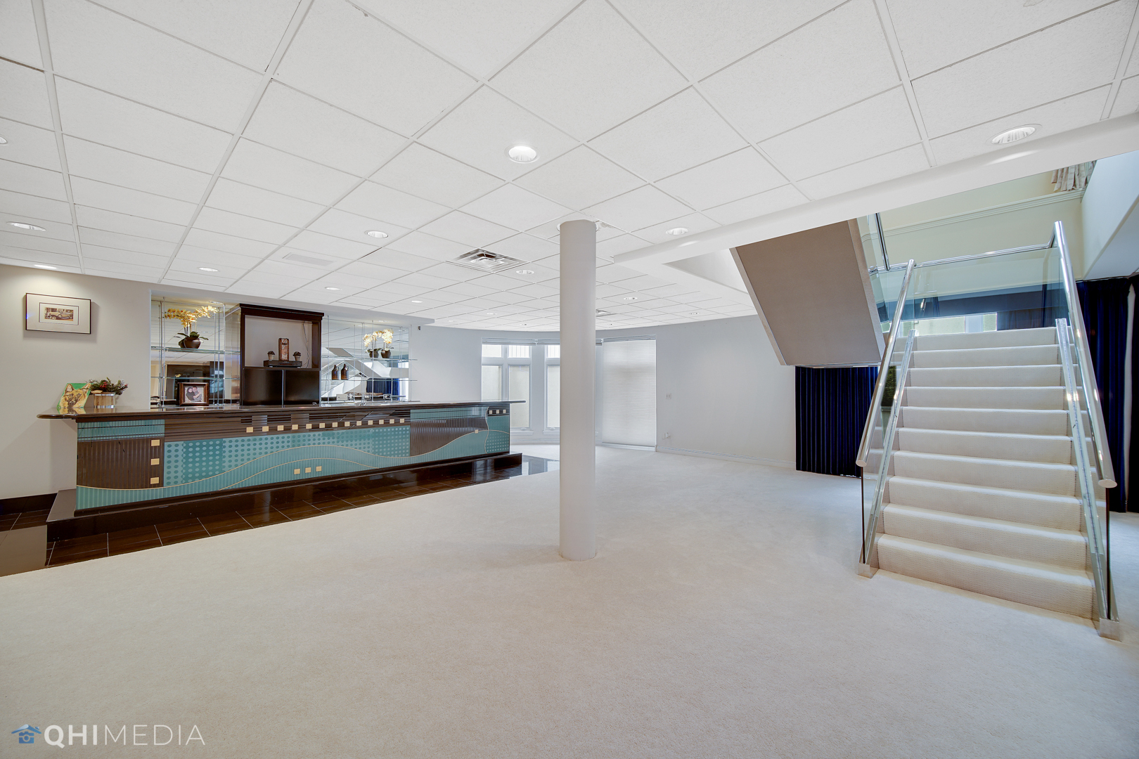 Undisclosed Address Oak Brook, IL 60523 - Photo 58 of 65