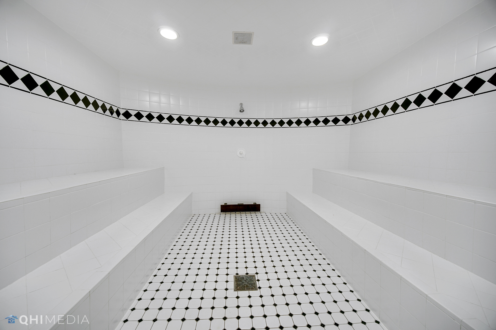 Undisclosed Address Oak Brook, IL 60523 - Photo 61 of 65