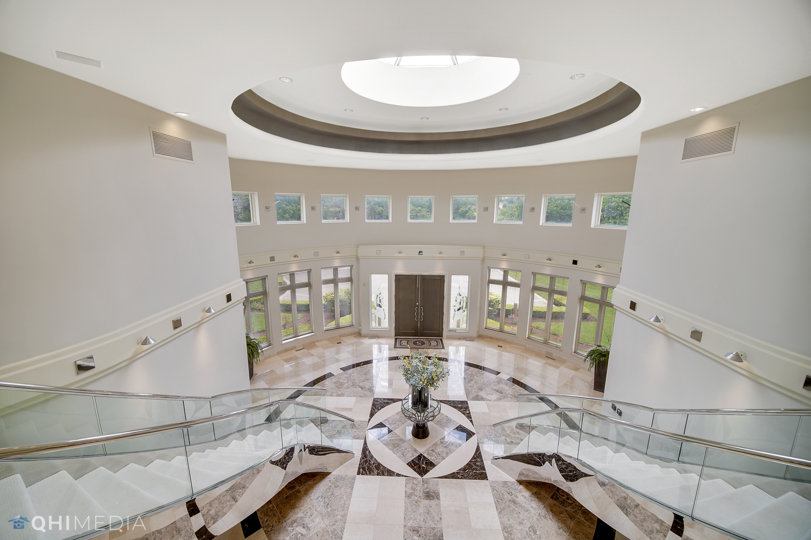 Undisclosed Address Oak Brook, IL 60523 - Photo 65 of 65