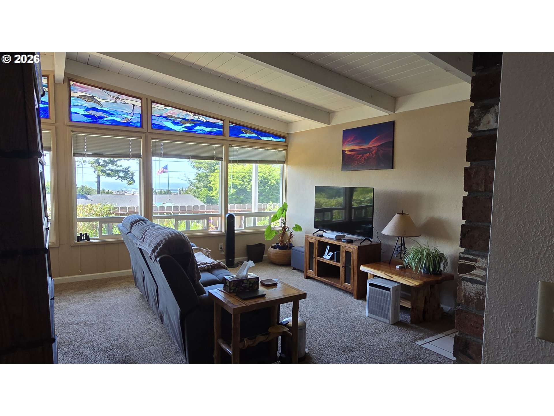 94293 June Street Gold Beach, OR 97444 - Photo 5 of 31