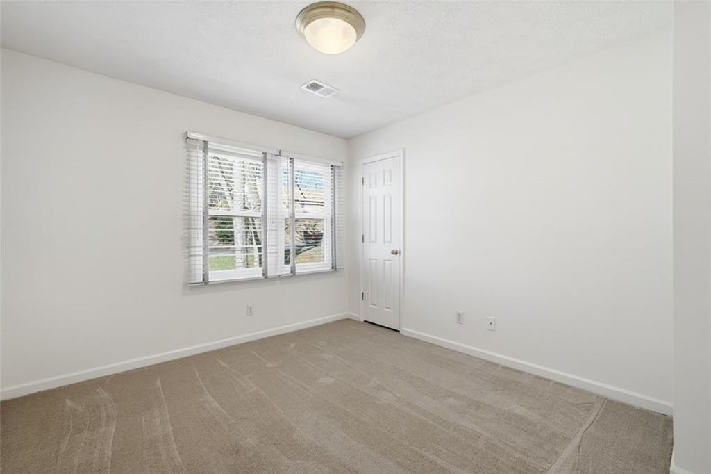 130 Spring Ridge Court Roswell, GA 30076 - Photo 29 of 47