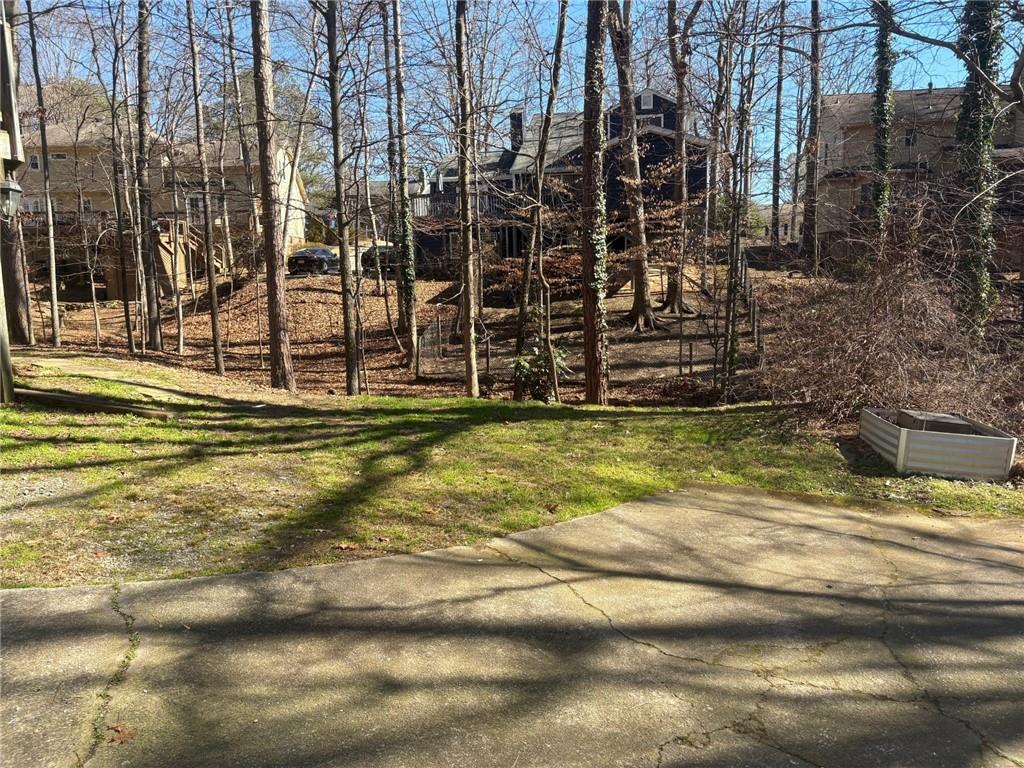 130 Spring Ridge Court Roswell, GA 30076 - Photo 35 of 47