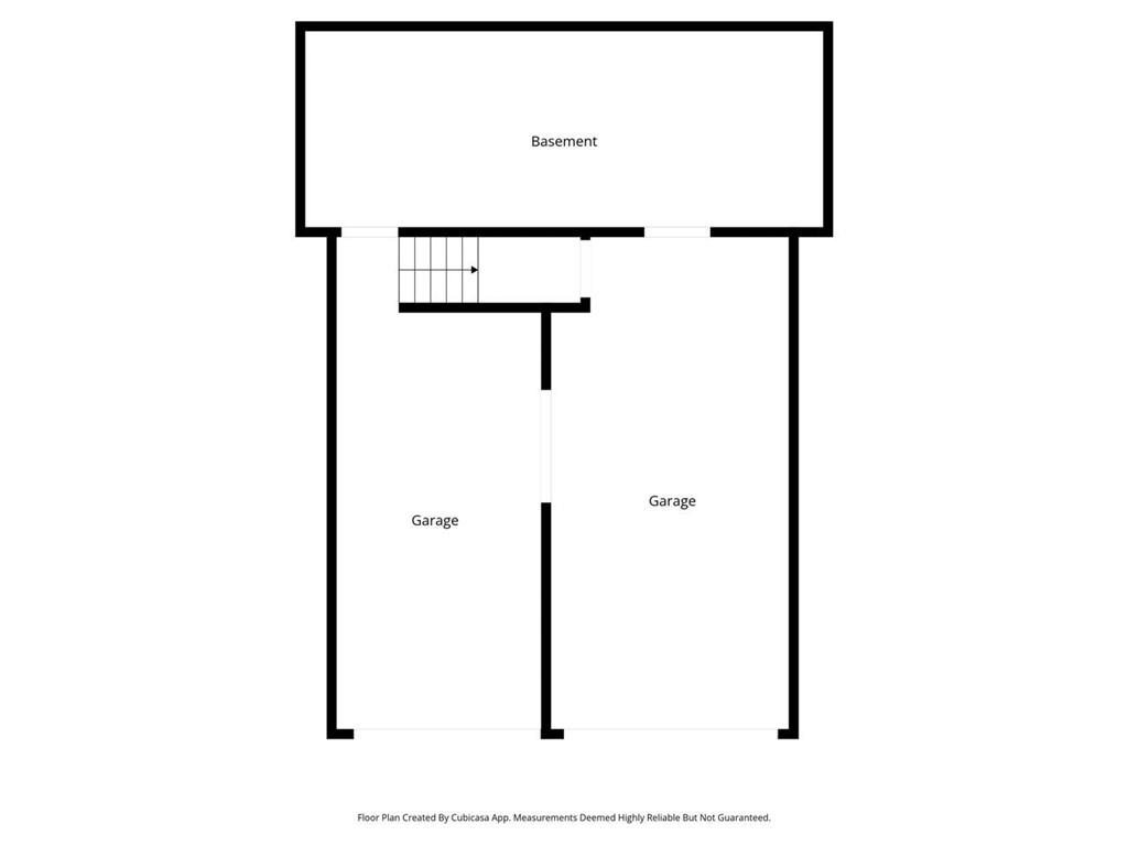 130 Spring Ridge Court Roswell, GA 30076 - Photo 40 of 47 a picture of a very nice looking exterior