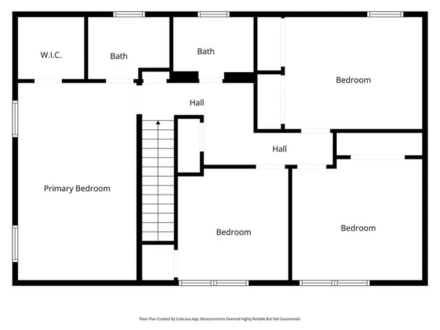 a picture of a bathroom with a sink