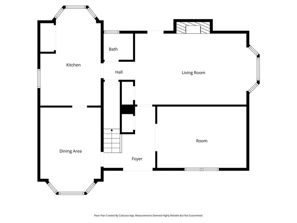 130 Spring Ridge Court Roswell, GA 30076 - Photo 43 of 47 a picture of a bathroom with a sink