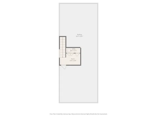 $1,795,000 | 3740 North Racine Avenue, Unit 2, Chicago, IL 60613