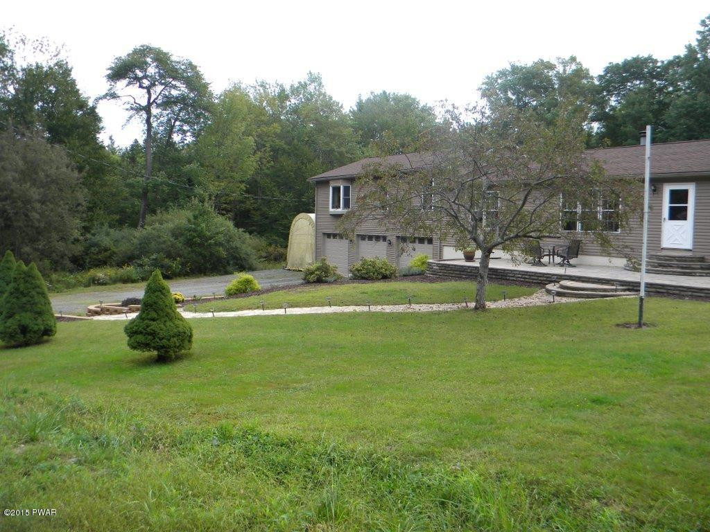 128 Frank Road Road Hawley, PA 18428 - Photo 28 of 37