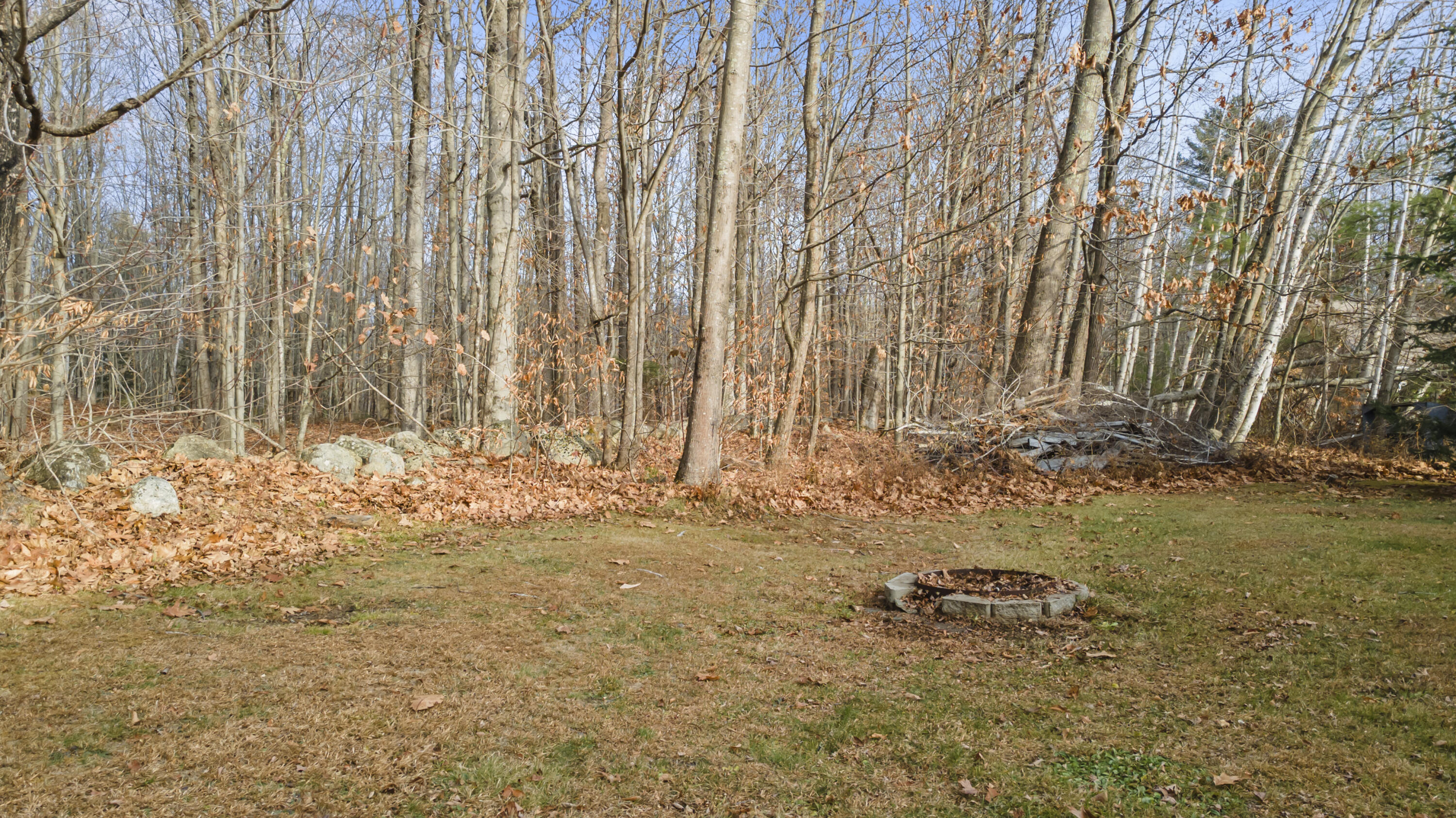 192 Warren Road Monmouth, ME 04259 - Photo 44 of 48 DJI_0939