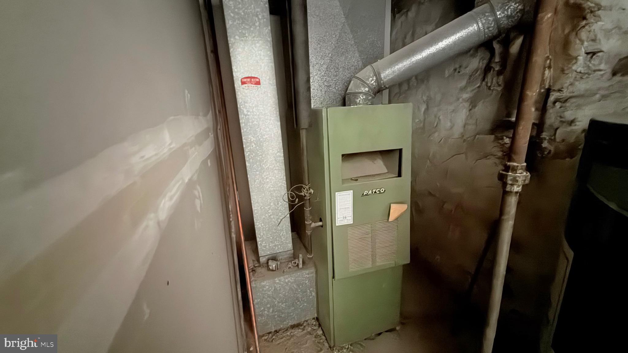 1333 Colwyn Street Philadelphia, PA 19140 - Photo 32 of 38