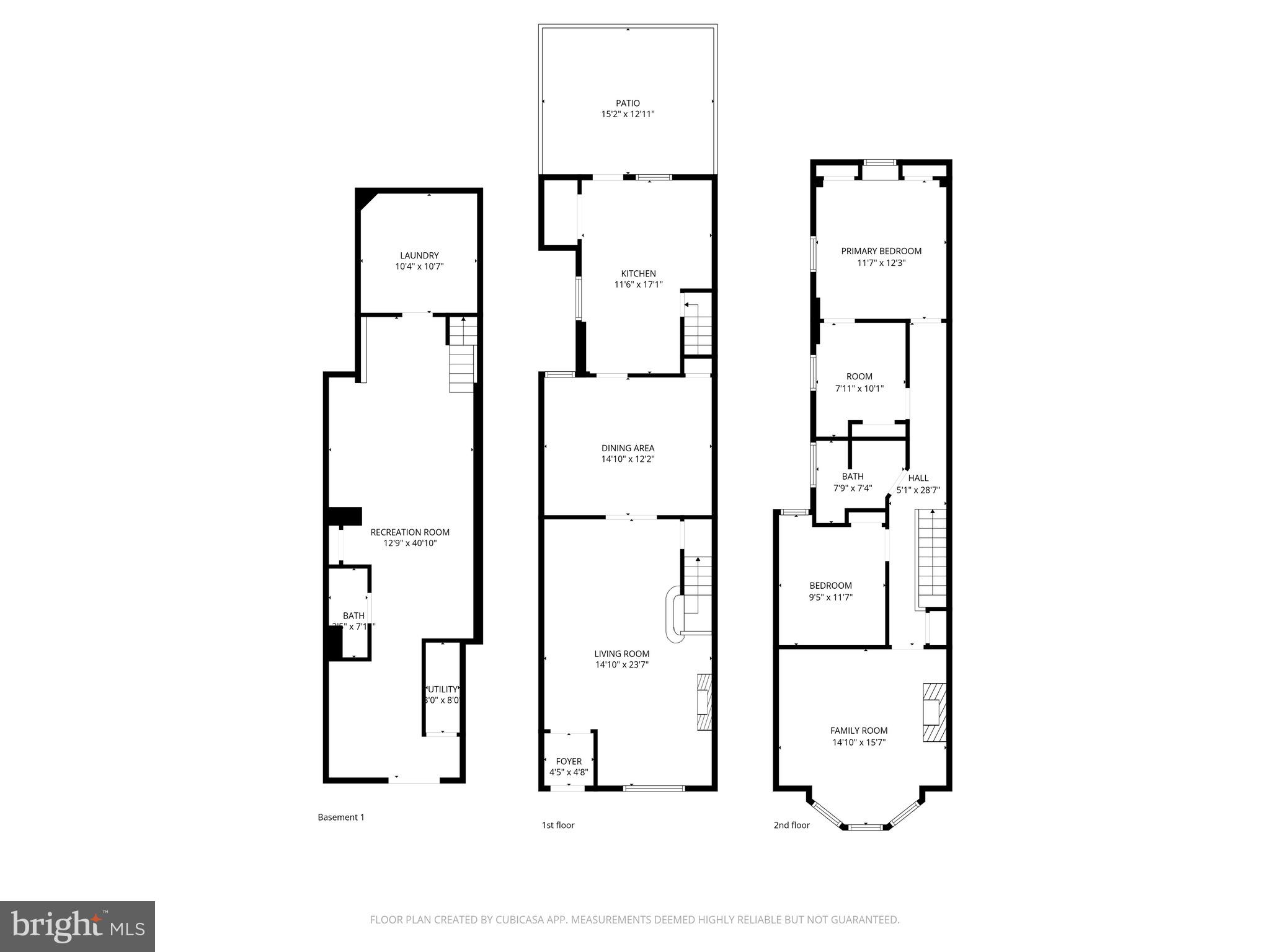 1333 Colwyn Street Philadelphia, PA 19140 - Photo 35 of 38 a picture of a bathroom with a shower