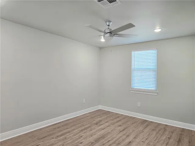 $1,800 | 1917 Kentucky Avenue, Kenner, LA 70062