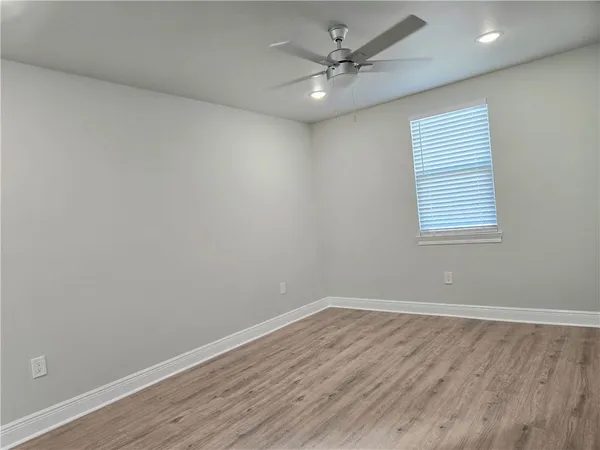 $1,750 | 1917 Kentucky Avenue, Kenner, LA 70062