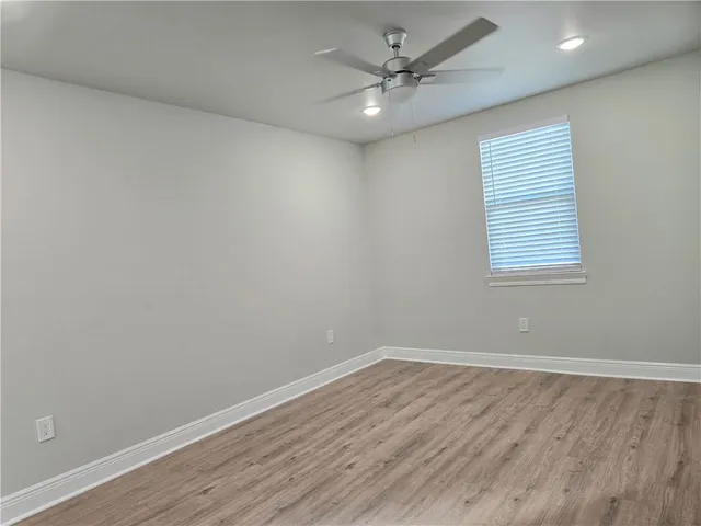 $1,800 | 1917 Kentucky Avenue, Kenner, LA 70062