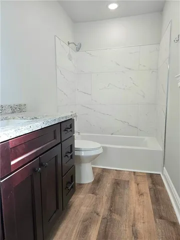 $1,800 | 1917 Kentucky Avenue, Kenner, LA 70062