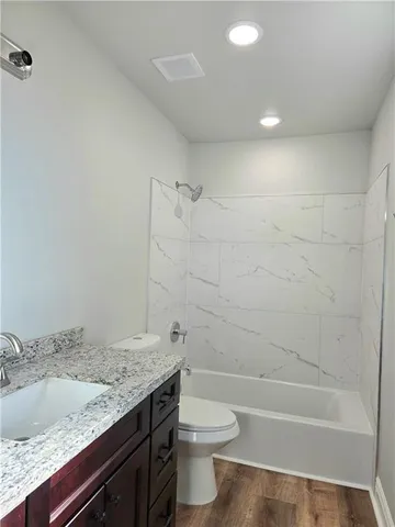 $1,800 | 1917 Kentucky Avenue, Kenner, LA 70062