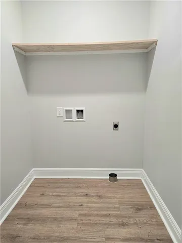 $1,800 | 1917 Kentucky Avenue, Kenner, LA 70062