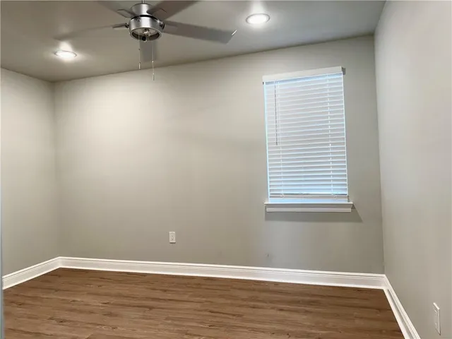 $1,800 | 1917 Kentucky Avenue, Kenner, LA 70062