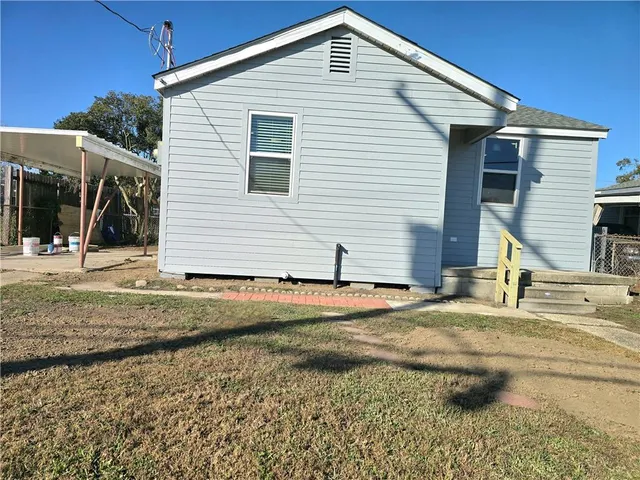 $1,800 | 1917 Kentucky Avenue, Kenner, LA 70062