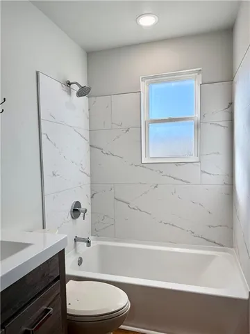 $1,800 | 1917 Kentucky Avenue, Kenner, LA 70062