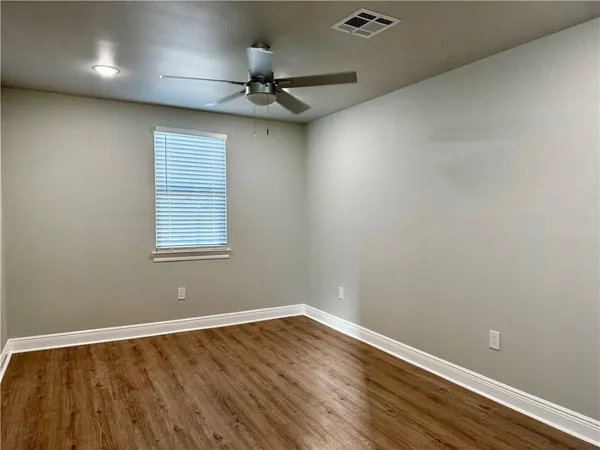 $1,750 | 1917 Kentucky Avenue, Kenner, LA 70062