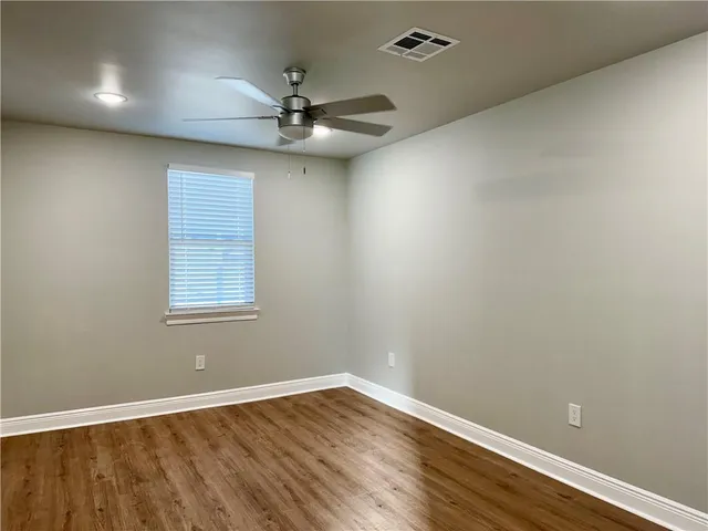 $1,800 | 1917 Kentucky Avenue, Kenner, LA 70062