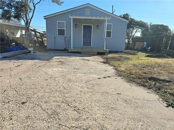 $1,750 | 1917 Kentucky Avenue, Kenner, LA 70062