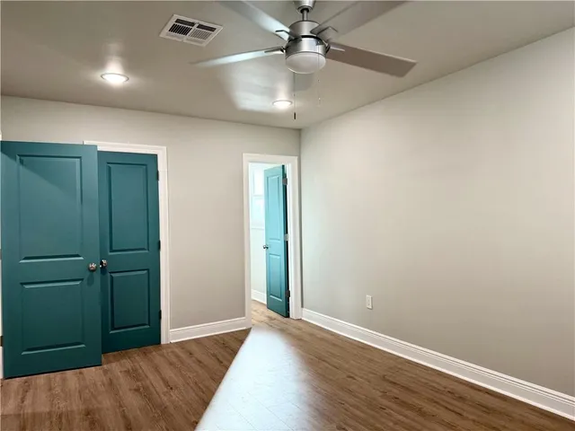 $1,800 | 1917 Kentucky Avenue, Kenner, LA 70062