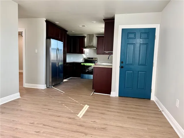 $1,800 | 1917 Kentucky Avenue, Kenner, LA 70062