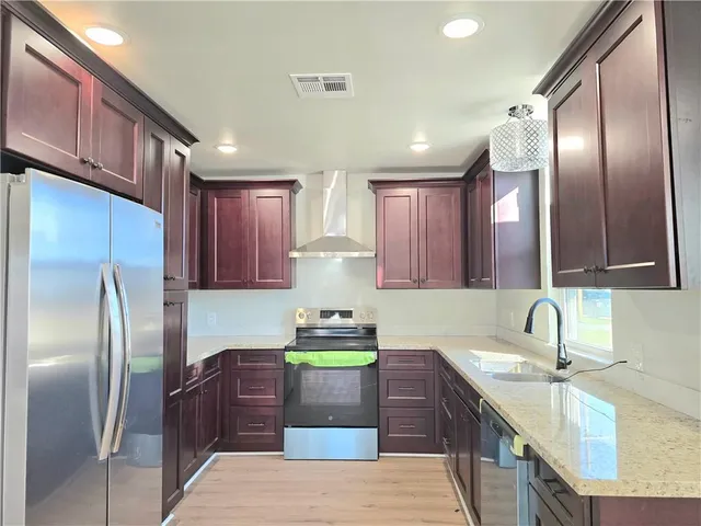 $1,800 | 1917 Kentucky Avenue, Kenner, LA 70062