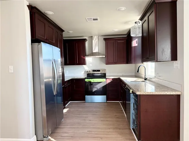 $1,800 | 1917 Kentucky Avenue, Kenner, LA 70062