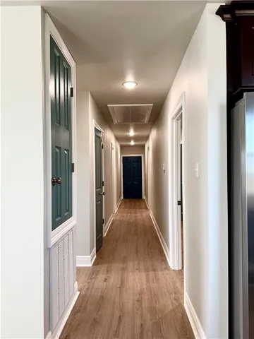 $1,800 | 1917 Kentucky Avenue, Kenner, LA 70062