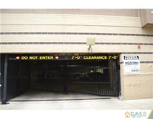 358 Rector Street, Unit 501 Perth Amboy, NJ 08861 - Photo 25 of 25