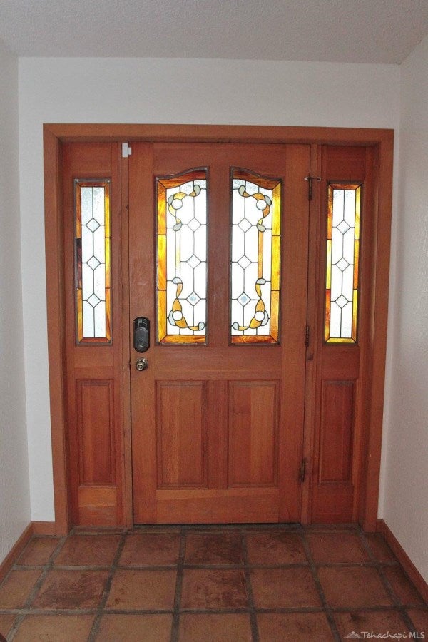 21212 Ridgeway Drive Tehachapi, CA 93561 - Photo 30 of 33 Gallery Image 30
