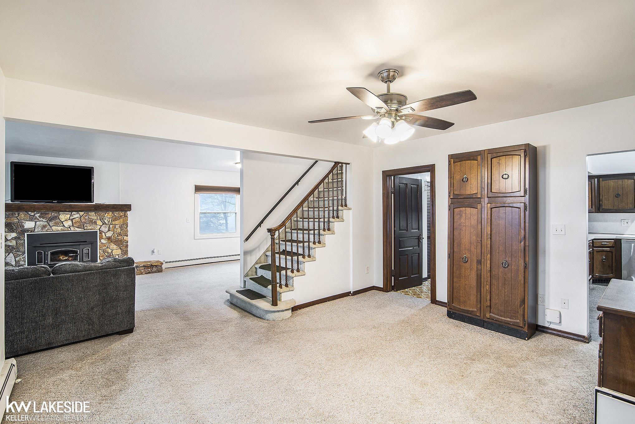 15080 Turner Road Yale, MI 48097 - Photo 14 of 31 50099383-13.JPG
