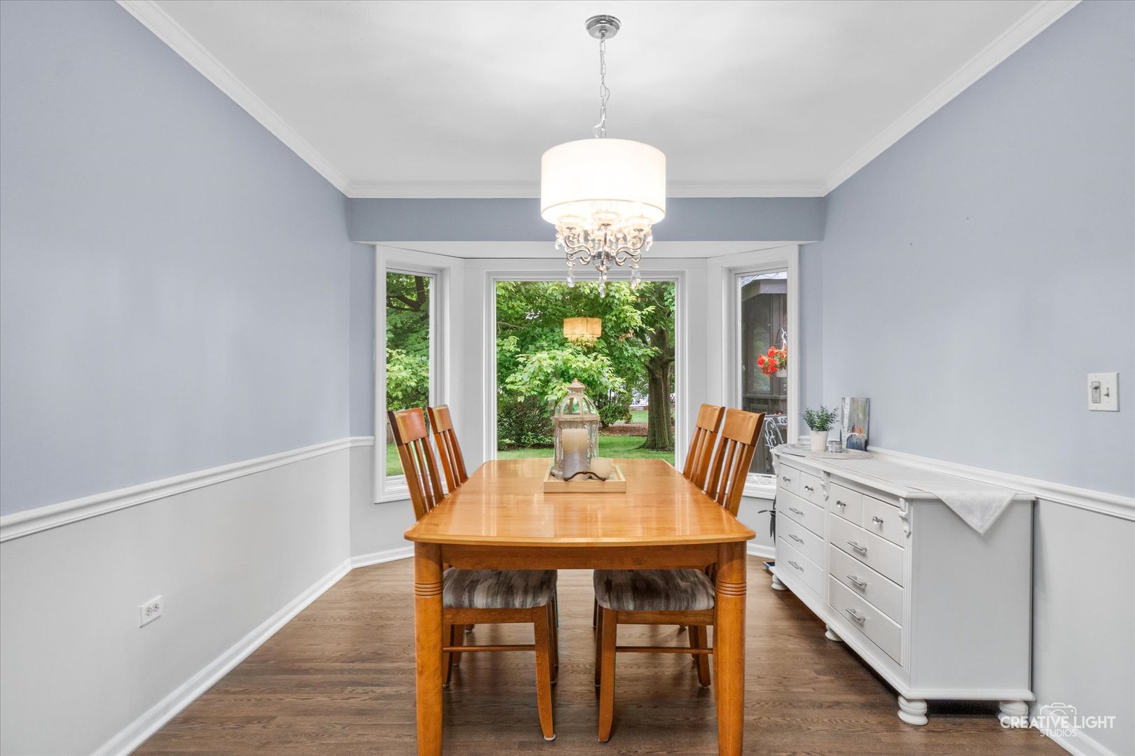 1611 Conan Doyle Road Naperville, IL 60564 - Photo 9 of 49