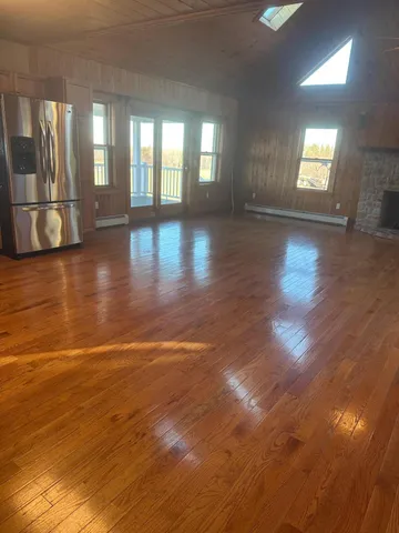 $599,000 | 185 Dyer's Bay Road, Steuben, ME 04680