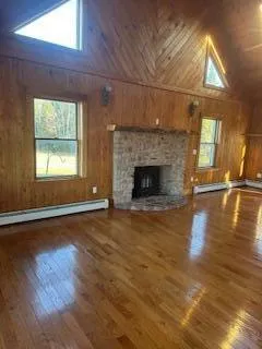 $527,000 | 185 Dyer's Bay Road, Steuben, ME 04680